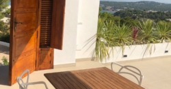 Ibiza, Spanien – Restaurierte Luxus Villa in Cala Moli