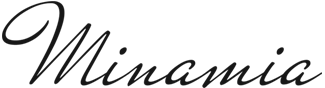 logo-02-web