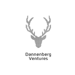 werbeagentur-logo-dannenberg-ventures