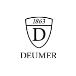 werbeagentur-logo-deumer-herren-schmuck