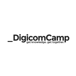 werbeagentur-logo-digicom-camp-online-marketing