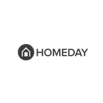 werbeagentur-logo-homeday-immobilien-makler-portal