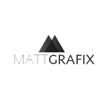 werbeagentur-logo-mattgrafix