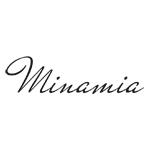 werbeagentur-logo-minamia-blog