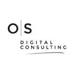 werbeagentur-logo-os-digital-consulting