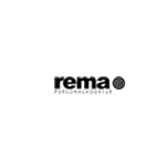 werbeagentur-logo-rema-personalagentur