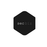 werbeagentur-logo-secbiz-internet-security