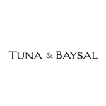 werbeagentur-logo-tuna-baysal-zahnarzt