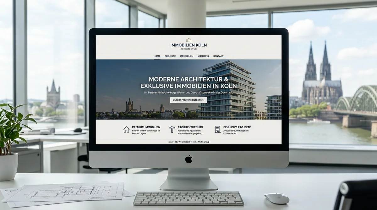 top-wordpress-theme-betheme-muffingroup-themeforest-template-screenshot