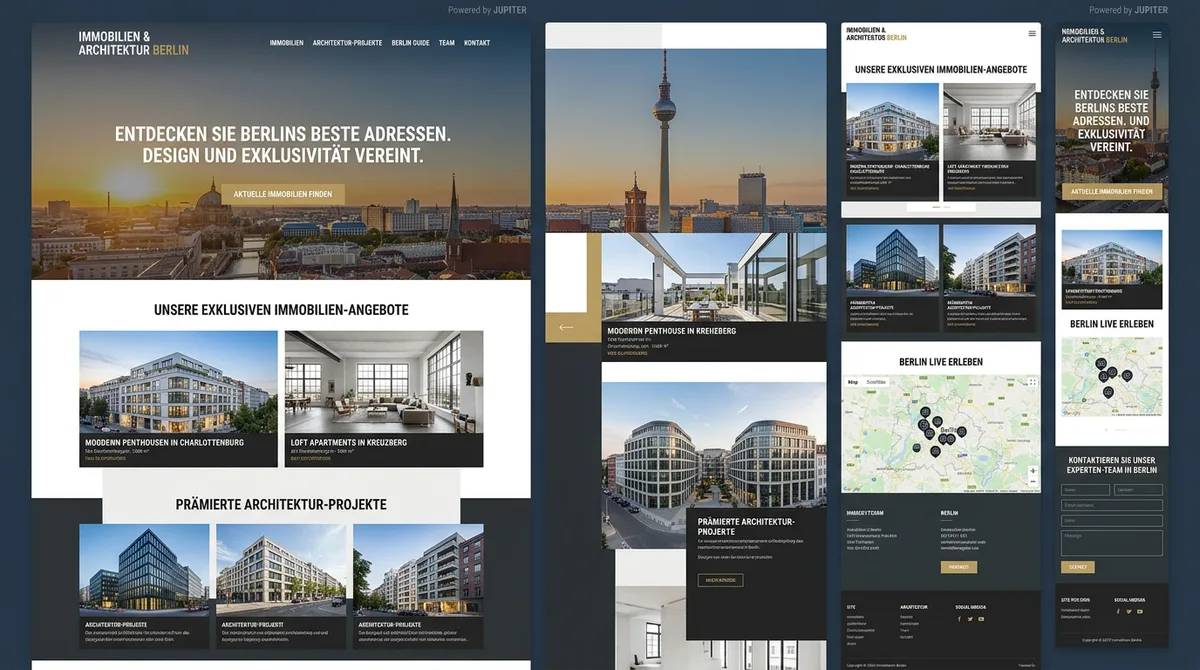 top-wordpress-theme-jupiter-design-themeforest-template-screenshot