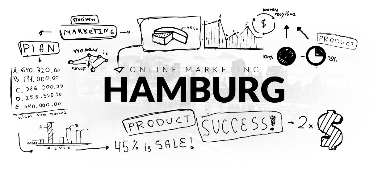 hamburg-online-marketing-agentur-social-media-seo-berater-experte