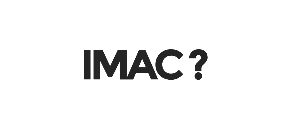 i-mac-kauf-empfehlung-werbeagentur-apple-fotografen-designer-programmierer-tipps