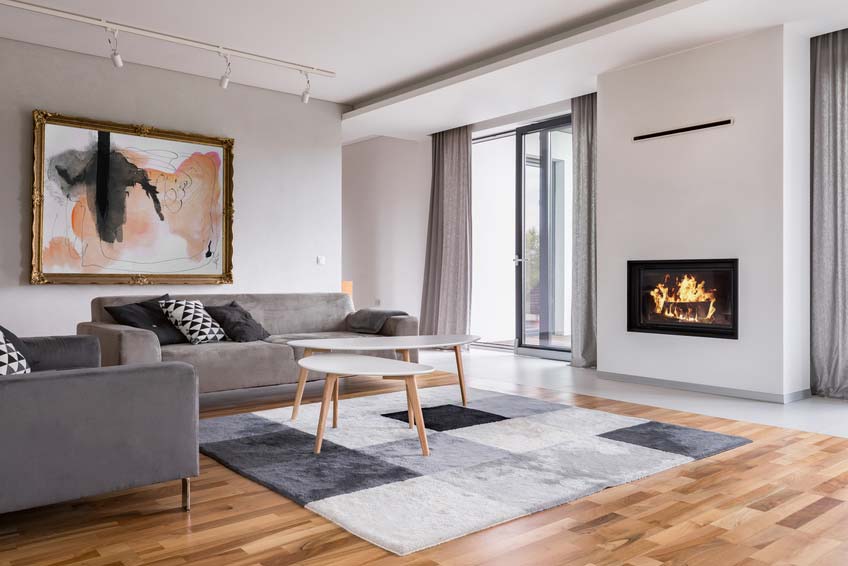 deko-kaminfeuer-haus-wohnzimmer-gemuetlich-einrichtung-modern-stilvol