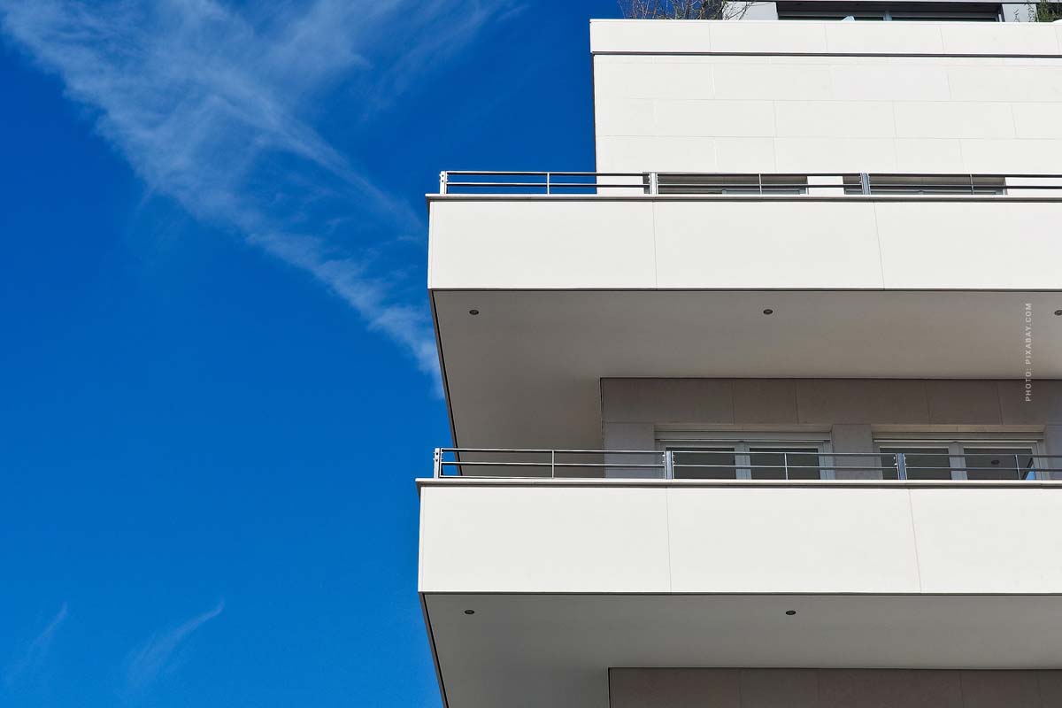 Vendre un appartement ou une maison à Hambourg-Rissen : Déroulement, terrain, propriété