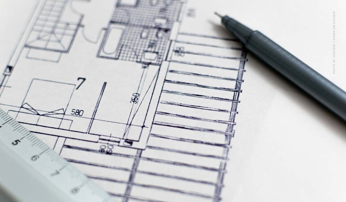 architekt-kosten-haus-einfamilienhaus-innenausbau-umbau-empfehlung-skizze-bauplan-experte-grundriss