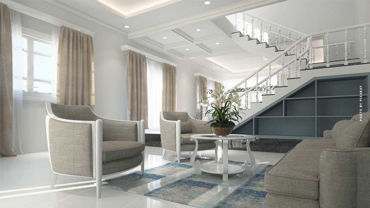 dubai-makler-realtor-uae-property-interior-einrichtung-moebel-ausstattung-furnituere-new-apartments-buy-rent-mieten-kaufen
