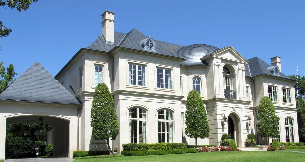 miami-realtor-usa-makler-immobilie-real-estate-architecture-mansion-1560-square-meter-private-area-privatsphare-villa