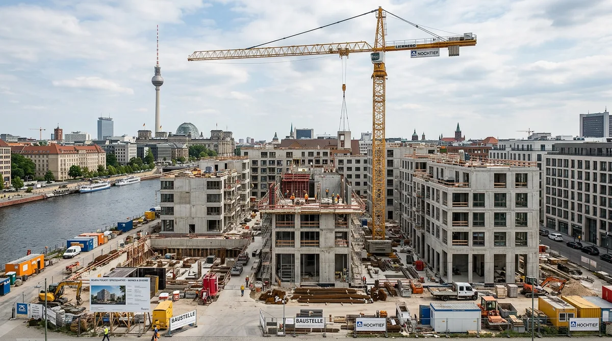 Annuity Loans: Explanation, Advantages, Disadvantages, and Repayment Schedule