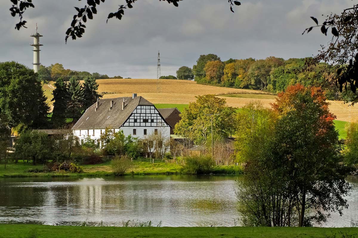 Les types de maisons : Quels sont les différents types de maisons ? Guide de l'immobilier