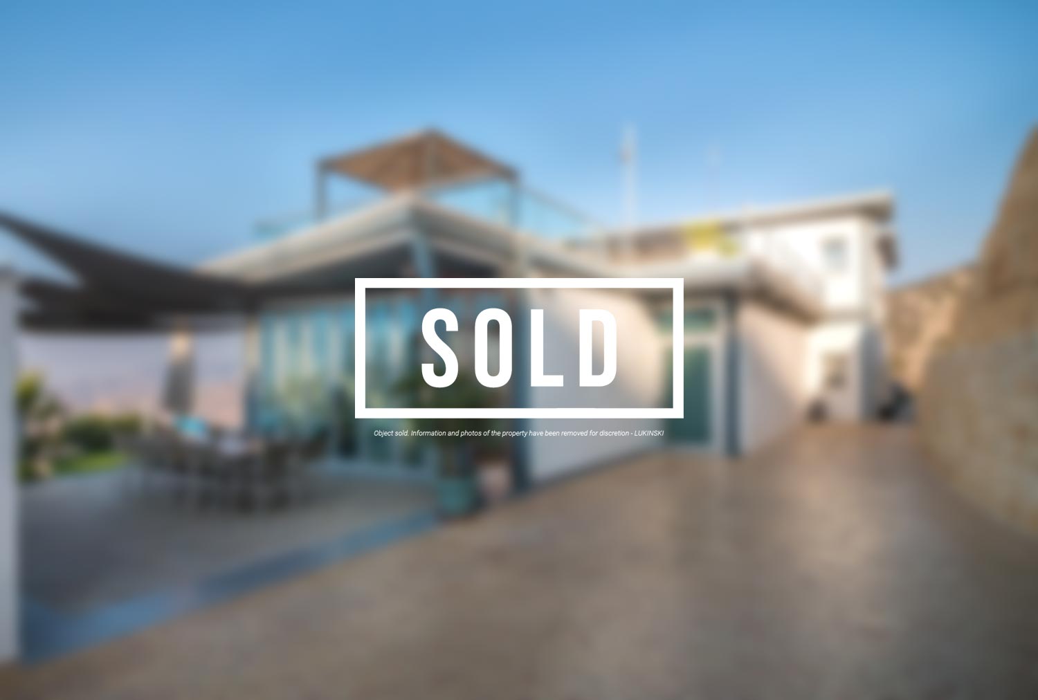 Mallorca, 5 Schlafzimmer Luxus Haus - 1673 SqFt - Preis auf Anfrage