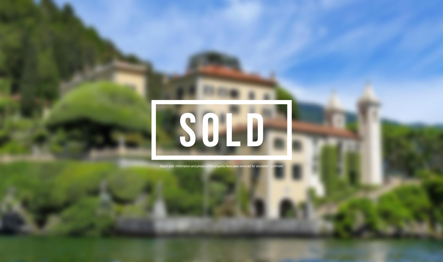 Zell am See bei Kitzbühel, 5700 - Unterhaus & Seegrundstück - Preis auf Anfrage