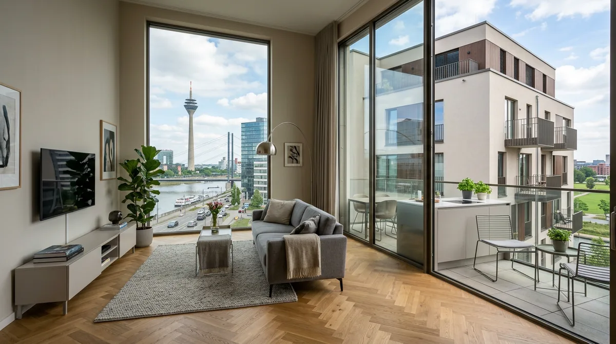 Firewood: Cheap do it yourself, chopping, stacking and storing + video