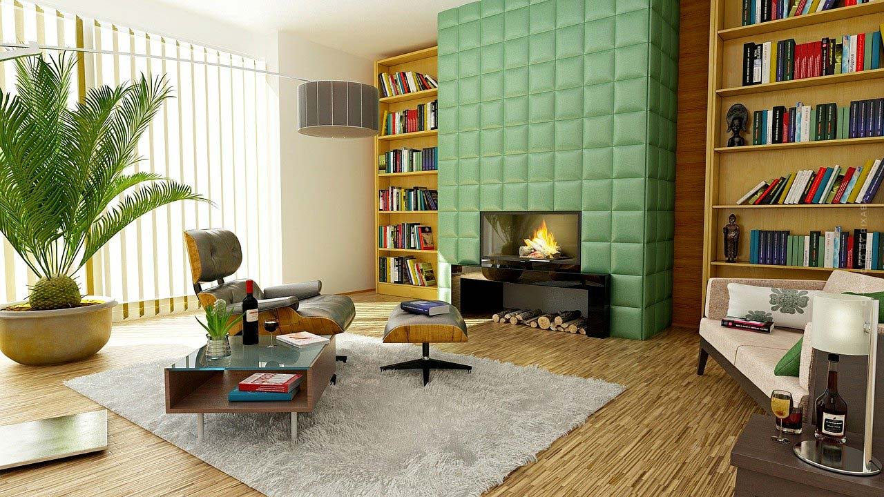 kamin-ratgeber-immobilie-einrichtung-arten-moderne-eigentumswohnung-berlin-einbau-70-stil-wohnzimmer