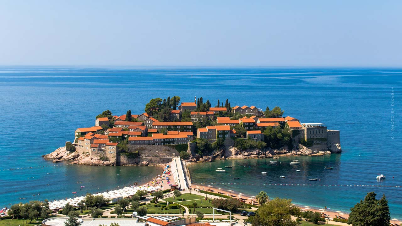 villa-kaufen-buy-montenegro-private-island-privatinsel-besonderes-highlight-immobilienmakler