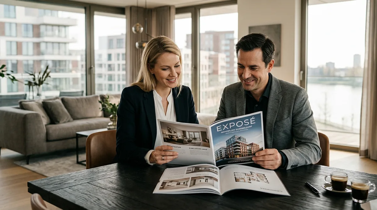 Luxury Realtor Montreal (Canada): Condo, House and Capital Investment