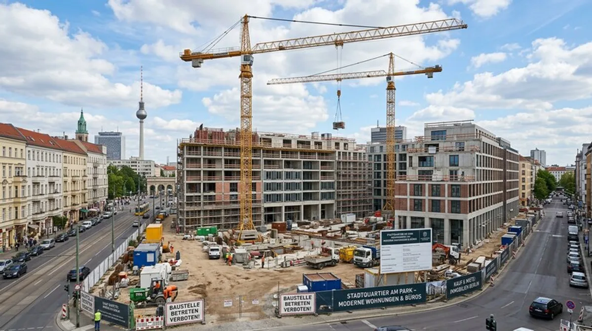 "Billion-dollar gift for Springer boss: shares largely tax-free"? Can I do that too?