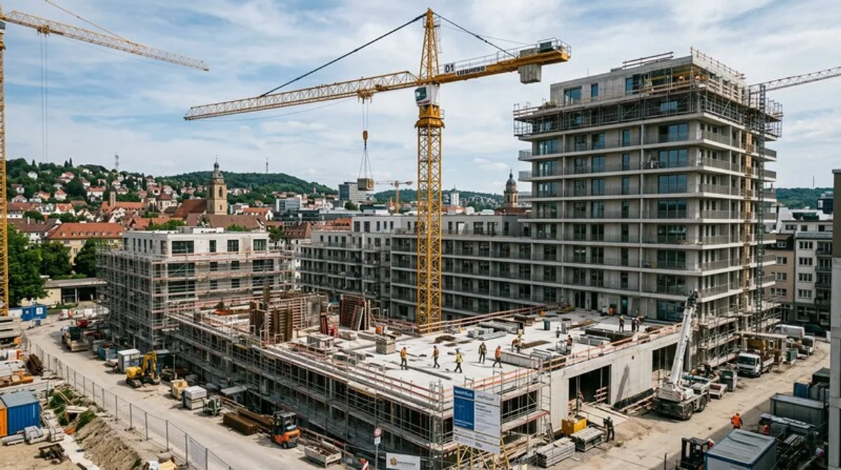 Buy crypto for small and medium businesses: Bitcoin to Crypto ETF