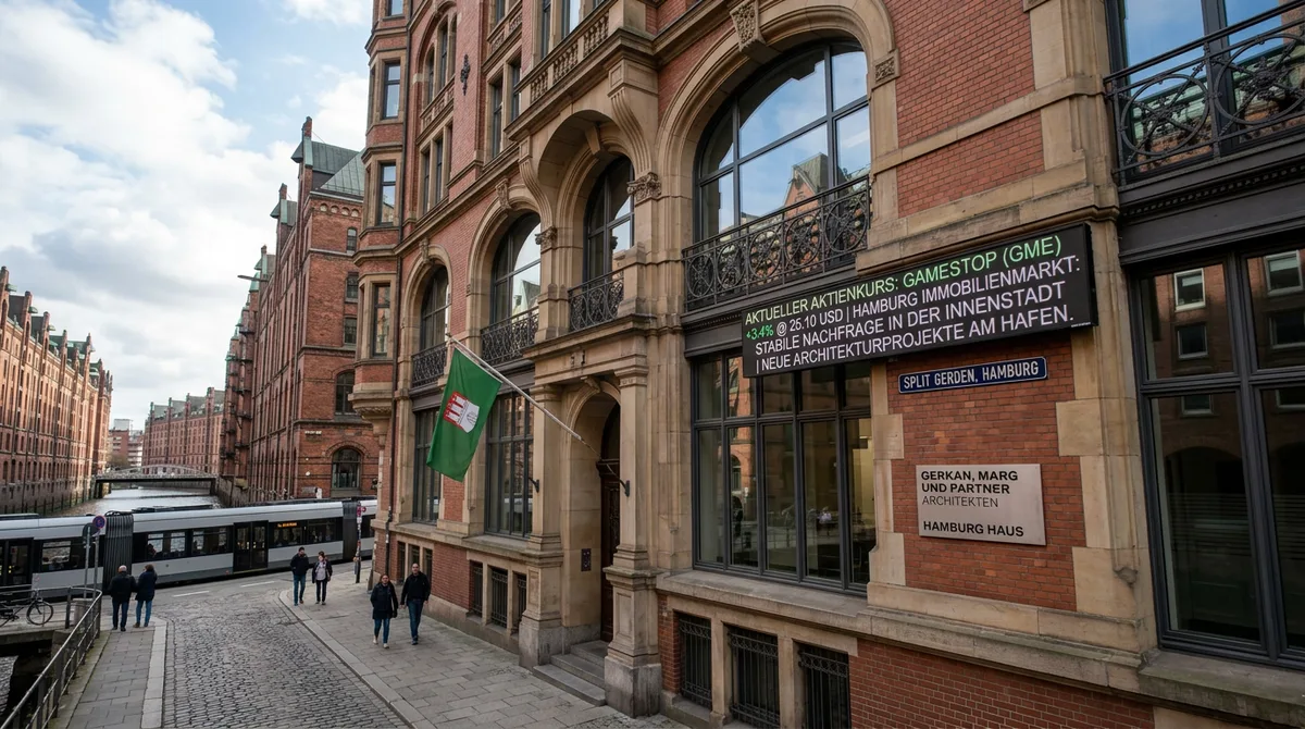 Stock Exchange Opening Hours: NYSE, NASDAQ, Xignite, Hong Kong & Co. + Time Zones