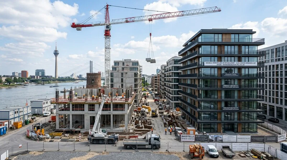 EToro App Tips: Copy traders - invest money like professionals?! Explanation + Guide