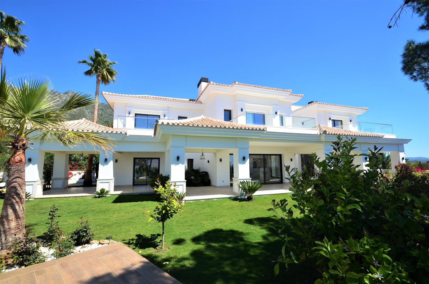 villa-marbella-01-makler-villa-green-palms-garden