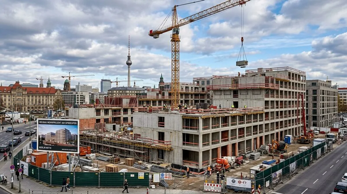 Partial sale real estate private: house, apartment and land