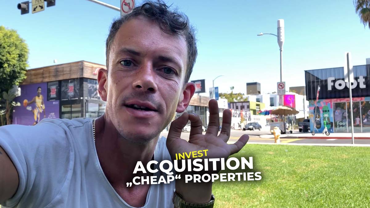 real-estate-cheap-prices-tips-acquisition-properties-house-apartment-blog Gayrimenkul Edinimi: 4 Temel - Başarılı bir edinim sistemi nasıl oluşturulur - yeni video! on