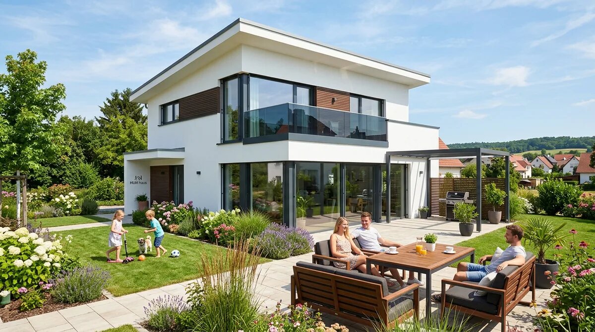 fertighaus anbietersuche schluesselfertig preise kosten vergleich tipp