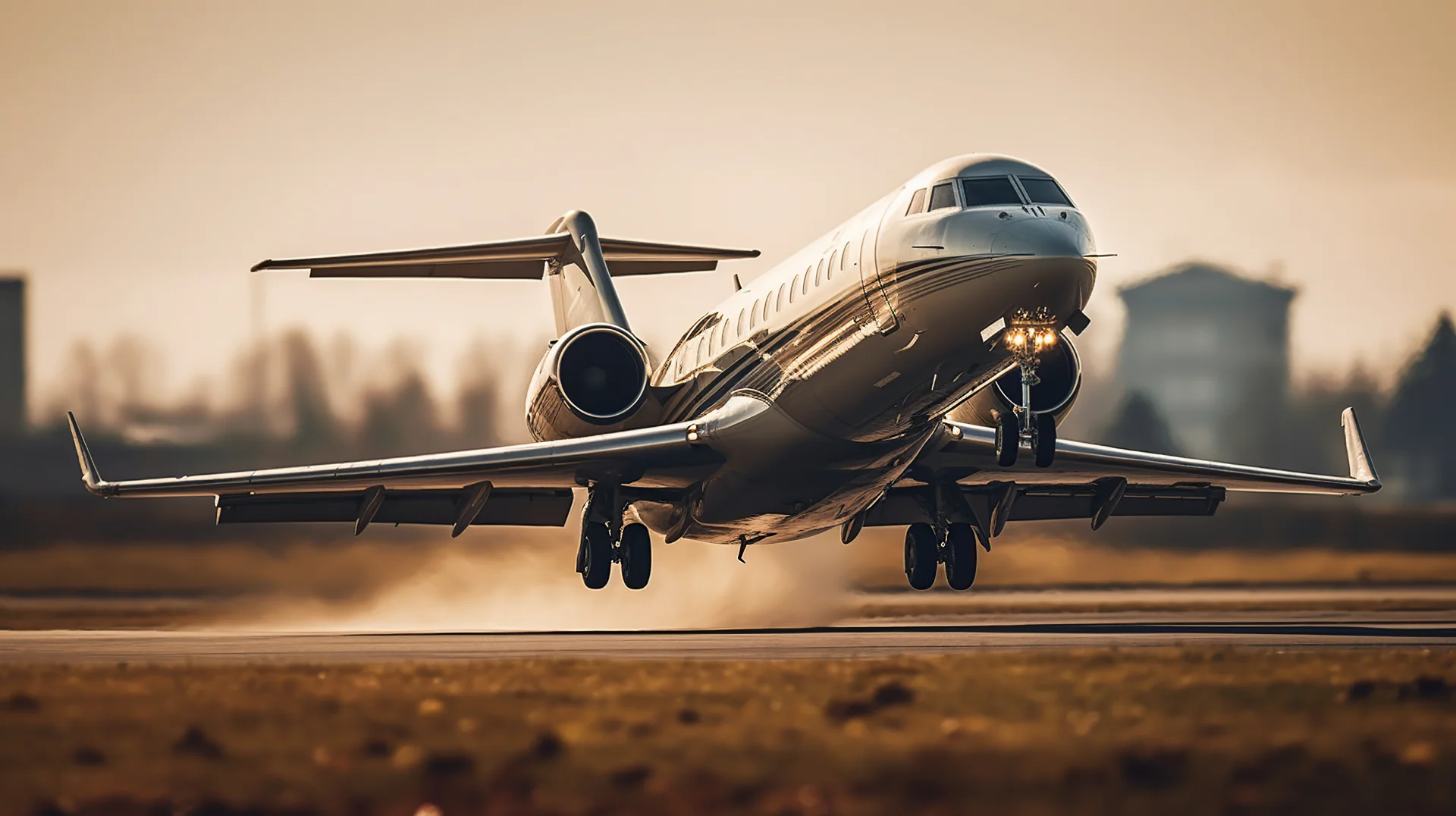 Cessna