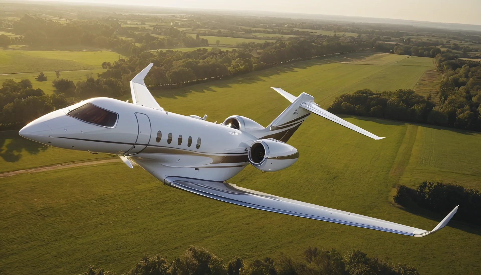 Embraer