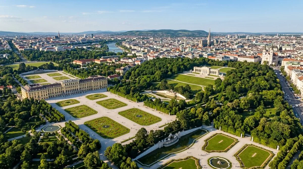 Wien